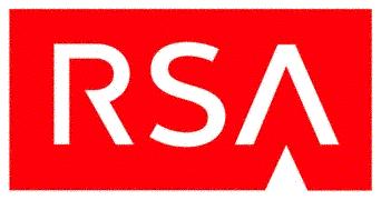 在VUE中使用RSA加密解密加签解签